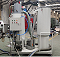 TS-300L-A環(huán)保無(wú)塵回收式噴砂機(jī)