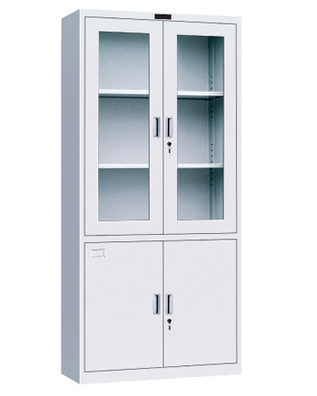 文件柜批發(fā)